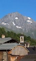 Villemartin