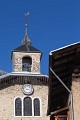 Villemartin