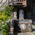 Villemartin