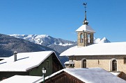 Villemartin