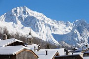 Villemartin