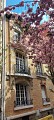 Art Nouveau : rues Villebois-Mareuil (5-10)