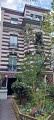 Art Nouveau : rues Villebois-Mareuil (5-10)