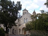 Village de Dourgne