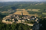 Puycelsi