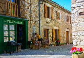 Puycelsi