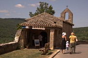 Puycelsi
