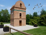 Le Pigeonnier
