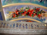 Eglise du Carla
