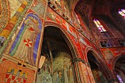 Église Notre-Dame du Bourg