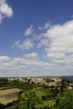 Castelnau-de-Montmiral