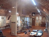 Le Musée Lapérouse