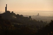 Château de Castelnau-de-Lévis
