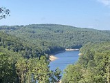 Lac des Saints-Peyres