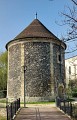 Pigeonnier