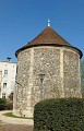 Pigeonnier