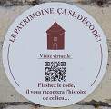 Pigeonnier