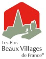 Sauveterre de Rouergue, un des plus beaux villages de France