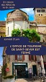 Modèles INSTAGRAM - OT fermé