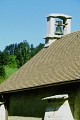 Chevignat et Roissiat