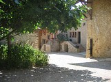 Chevignat et Roissiat