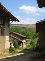 Chevignat et Roissiat