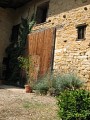 Chevignat et Roissiat