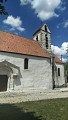Eglise Saint-Martin