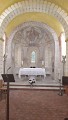 Eglise Saint-Martin