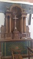 Eglise Saint-Martin