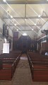 Eglise Saint-Martin