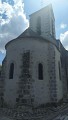 Eglise Saint-Martin