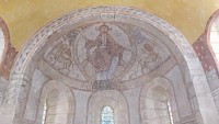 Eglise Saint-Martin