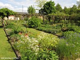 Conservatoire National des Plantes