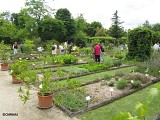 Conservatoire National des Plantes