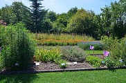 Conservatoire National des Plantes