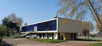 Le GR® 2 traverse le Val-de-Marne