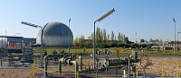 Le GR® 2 traverse le Val-de-Marne