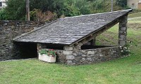 Vabre la montagnarde