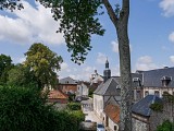 Montreuil-sur-Mer