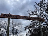 Forêt pédagogique du Grandbeau