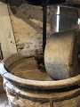 Moulin des claux