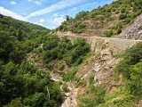 la rivière d'ay