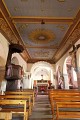 Eglise Saint Paul - Saint Pierre