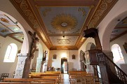 Eglise Saint Paul - Saint Pierre