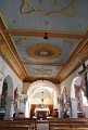 Eglise Saint Paul - Saint Pierre