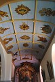 Eglise Saint Paul - Saint Pierre