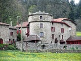 Le Perrier