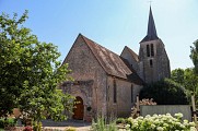 Montbouy 2025 ©S. Bercier (7)