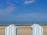 Hardelot